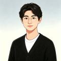 author avatar